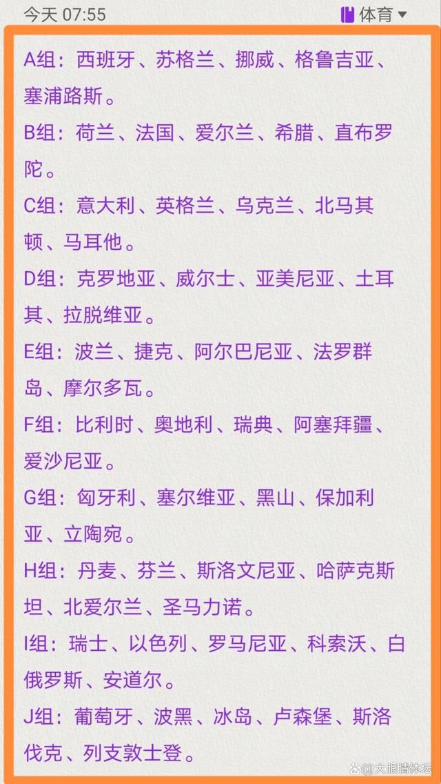 这部汗青剧展现了1897年萨拉加希之战。本片的重点是伊沙·辛格士官。他在那时的印度阿富汗鸿沟开伯尔-普赫图赫瓦的沙门山脉的三个要塞之一驻守。因背抗上司号令从宗教份子手中解救了一位阿富汗姑娘，因此被调到作为信息中转站的萨拉加希要塞。而阿富汗宗教份子便当用这个捏词，想一举夺下三个要塞。而起首进攻的就是作为中转站的萨拉加希要塞。伊沙·辛格士官带领21名锡克教徒构成的排抗击跨越1万阿富汗的侵犯军，浴血奋战，硬生生地迟延了阿富汗的侵犯军的进攻程序，从而幻灭了阿富汗的侵犯军一举夺下三个要塞的诡计，可是，21名勇士全数遇难，壮烈牺牲。此次勾当被以为是汗青上最伟年夜的破釜沉舟。